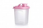 Контейнер Универсал 350 мл - Tupperware™ розовый 1шт.