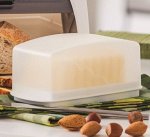 Масленка Очарование - Tupperware® 1шт.