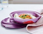 Браво-Дилайт Макси 775 мл Tupperware® 1шт