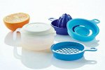 Поваренок Tupperware® 1шт