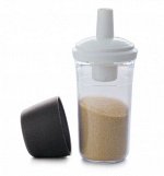 Сахарница-дозатор - Tupperware®