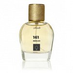 ARMELLE 161 - ДЛЯ ЛЮБИТЕЛЕЙ TOM FORD LOST CHERRY