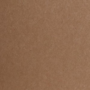 Бумага упаковочная "Крафт ламинированный", серебристый, 0,58 х 5 м