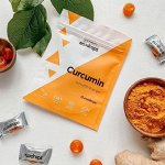Леденцы для защиты организма от простуды