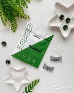 Леденцы для здоровья и молодости организма