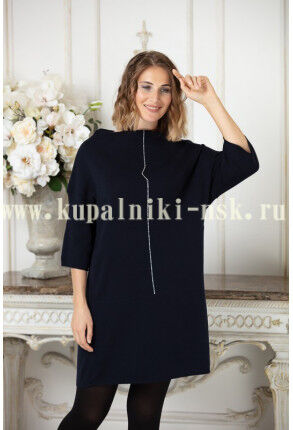 Cookie (XS-2XL) Платье