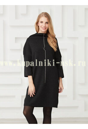 Cookie (XS-2XL) Платье