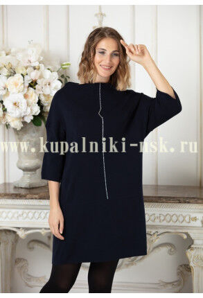 Cookie (XS-2XL) Платье