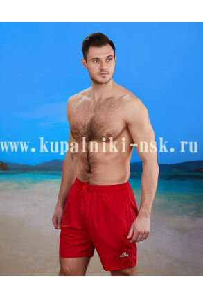 1047-5 (M-3XL) Шорты пр.