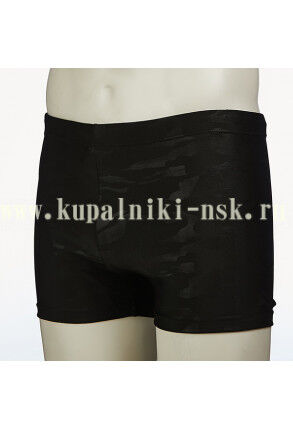 6306 (XL-4XL) Шорты куп.