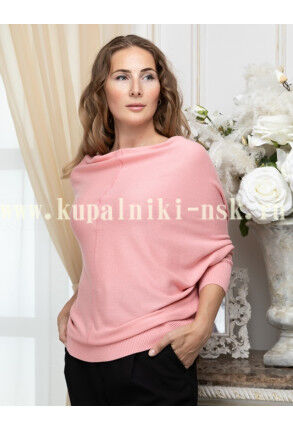 Baty (XS-2XL) Джемпер