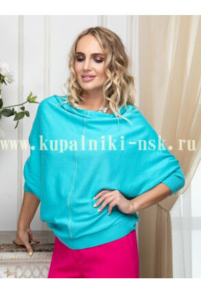 Baty (XS-2XL) Джемпер