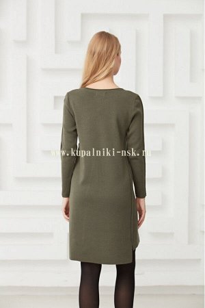 Seline (XS-XL) Платье