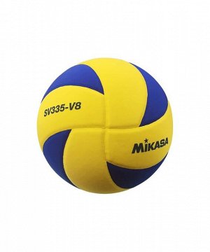 Мяч для волейбола на снегу SV335-V8