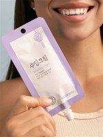 Успокаивающий крем для лица с пробиотиками «Skinlacto 9»