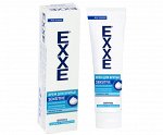 Крем для бритья EXXE sensitive д/чув кожи, 100 мл