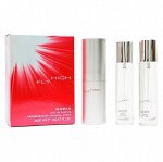 Аромат по мотивам Mexx Fly High Woman edp 3*20 ml
