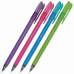 Ручки и стержни шариковые - 3
