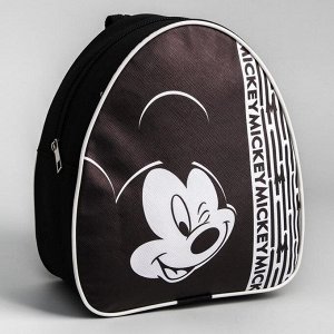 Рюкзак детский "Mickey" Микки Маус 5361070