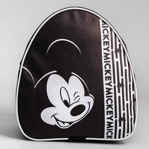 Рюкзак детский "Mickey" Микки Маус