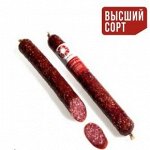 Московская с/к из мяса птицы ,в/с,Инко-фуд