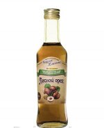 Классик. Сироп Лесной Орех