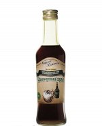 Классик. Сироп Ирландский крем