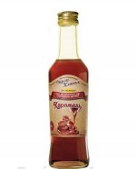 Классик. Сироп Карамель