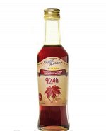Классик. Сироп Клён (Кленовый)