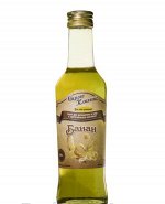 Классик. Сироп Банан