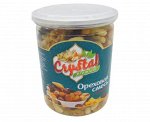 Ореховая смесь Crystal 450 гр