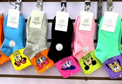 🧦Классные носочки для всех🧦🧦🧦. Водонепроницаемый чехол