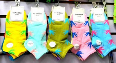 🧦Классные носочки для всех🧦🧦🧦. Водонепроницаемые чехол