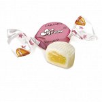 Карамель &quot;Мечта&quot; Рот Фронт 500 г (+-10 гр)