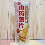 Чипсы