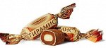 Карамель