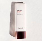 Heimish Artless Glow Base SPF50+/PA+++ База под макияж с эффектом сияния 40 мл