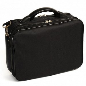 дипломат дипломата 4 букв сканворд. дипломат amiet. дипломат советский кожаный. мужская сумка портфель кайзер. советский дипломат сумка.