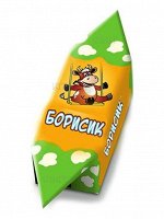 Конфеты