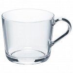 IKEA 365+ ИКЕА/365+ | Кружка, прозрачное стекло | 36 сл