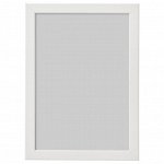 FISKBO ФИСКБУ | Рама, белый | 21x30 см