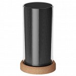 IKEA 365+ ИКЕА/365+ | Подставка для ножей | 13x24 см