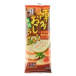 Суп Kabushiki Тонкоцу- рамен с бульоном на свиных косточках 123 гр