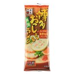 Суп Kabushiki Тонкоцу- рамен с бульоном на свиных косточках 123 гр.