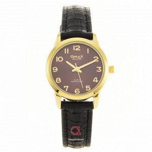 OMAX PR0004QB0D gold