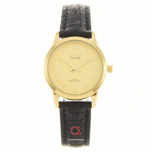 OMAX PR0004QB11 gold