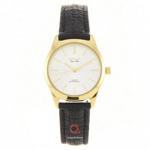 OMAX PR0014QB58 gold