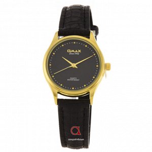 Omax pr0026qb12