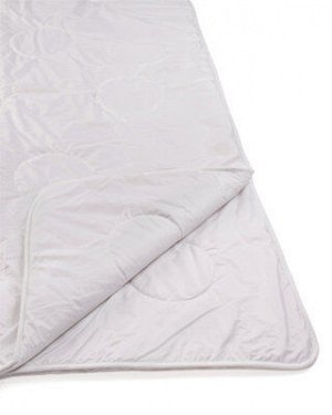 AP Кашемировое одеяло, 135х200 см