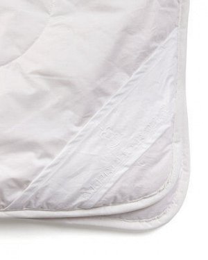 AP Кашемировое одеяло, 135х200 см